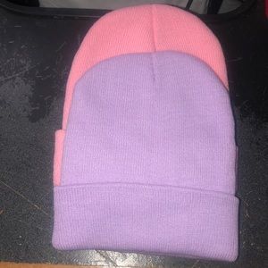 Beanie Bundle